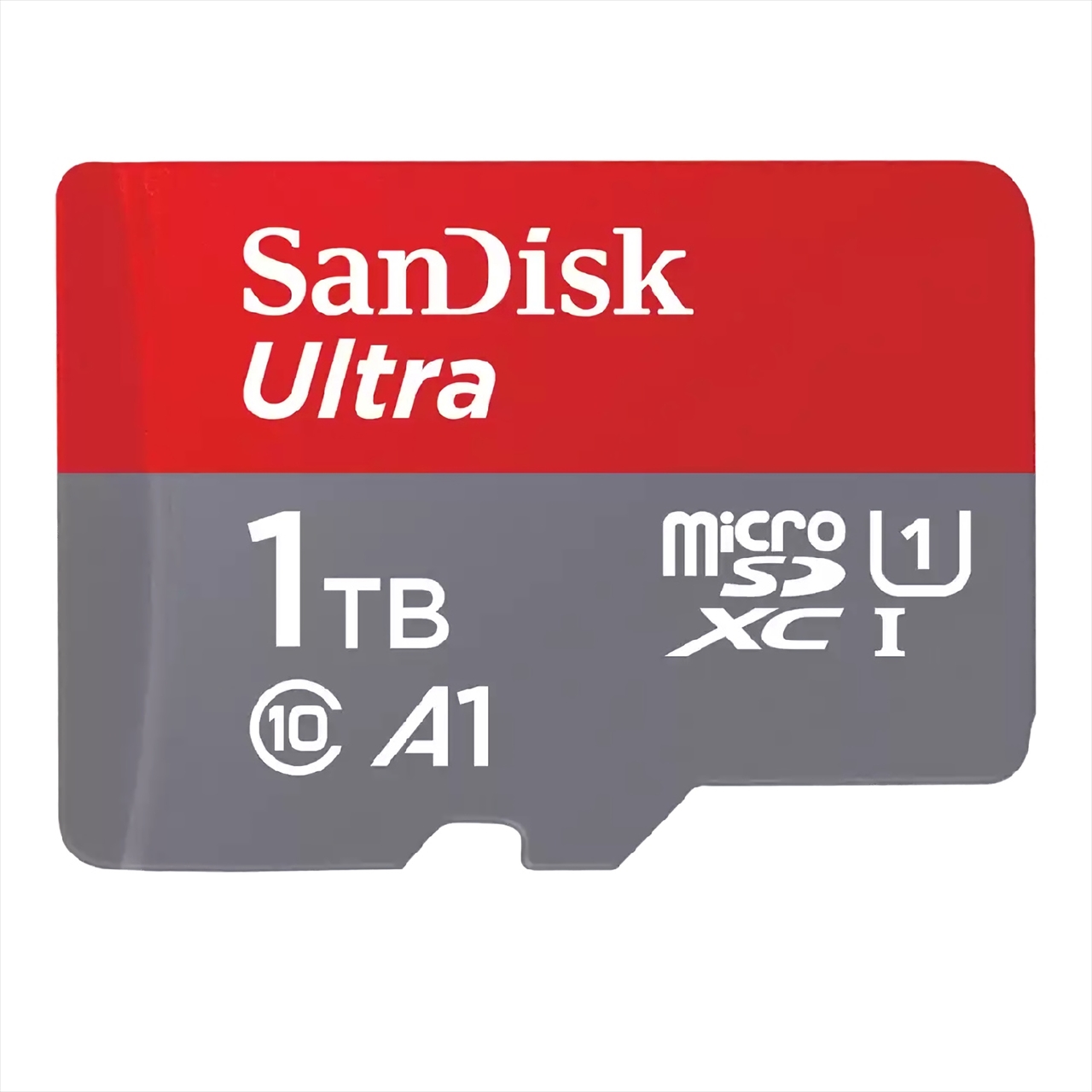 専用です！！SanDisk 1TB 2個