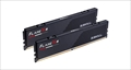 F5-5600J3636C16GX2-FX5　「AMD EXPO Technology対応」 by OCMEMORY （メモリ設定マニュアル付き）