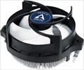 ALPINE 23 ACALP00035A