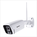 SpotCam BCW1