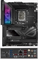 ROG MAXIMUS Z790 HERO