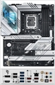 ROG STRIX Z790-A GAMING WIFI D4