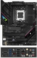 ROG STRIX B650E-F GAMING WIFI