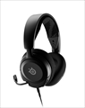 SteelSeries Arctis Nova 1 (61606J)