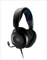 SteelSeries Arctis Nova 1P  (61611J)