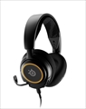 SteelSeries Arctis Nova 3 (61631J)