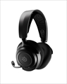 SteelSeries Arctis Nova 7 Wireless (61553J)