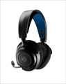 SteelSeries Arctis Nova 7P Wireless (61559J)