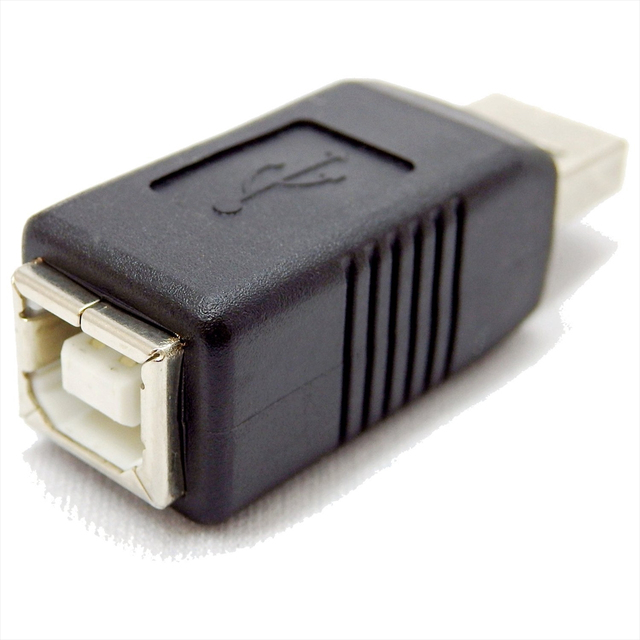 Subf Uam A オス Usb B メス 変換アダプタ 6個まで 300ネコポス対応可能 Usb変換 各種変換 中継アダプタ Pcパーツと自作パソコン 組み立てパソコンの専門店 1 S Pcワンズ Subf Uam A オス Usb B メス 変換アダプタ 6個まで 300ネコポス対応可能 Usb変換 各種変換 中継アダプタ Pcパーツと自作パソコン 組み立てパソコンの専門店 1 S Pcワンズ