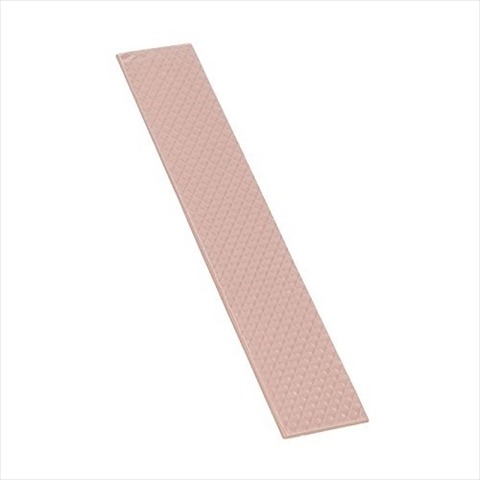 minus pad 8 0.5mm厚 (TG-MP8-120-20-05-1R) ☆6個まで￥250クリックポスト対応可能！