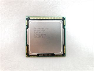 自作PC】5000円ゲーミングPC修理”電源交換”＆”グラボ交換” FSP
