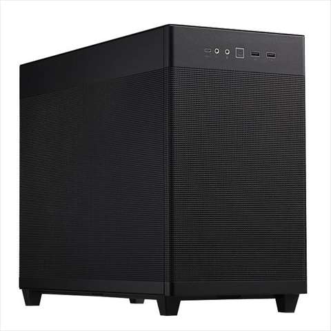 AP201 ASUS PRIME CASE MESH ★送料無料対象品！★