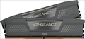 CMK64GX5M2B5200Z40　「AMD EXPO Technology対応」 VENGEANCE