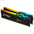 KF556C36BBEAK2-32　「AMD EXPO Technology対応」