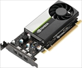 NVT400-4GNVBOX NVIDIA T400-4G NVIDIA BOX