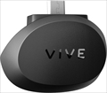 VIVE Focus シリーズ フェイシャルトラッカー 99HATH003-00
