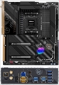 X670E Taichi