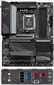 X670 AORUS ELITE AX
