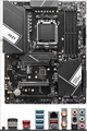 PRO X670-P WIFI