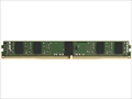 KSM32RS8L/8HDR ※注！ 本製品はサーバー用のECC Registered DIMMです。一般のパソコンでは動作いたしません。