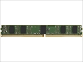 KSM32RS8L/16MFR ※注！ 本製品はサーバー用のECC Registered DIMMです。一般のパソコンでは動作いたしません。