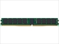 KSM32RS4L/32MFR ※注！ 本製品はサーバー用のECC Registered DIMMです。一般のパソコンでは動作いたしません。