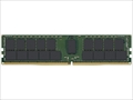 KSM32RD4/64HCR ※注！ 本製品はサーバー用のECC Registered DIMMです。一般のパソコンでは動作いたしません。