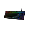 HyperX Alloy Origins Core (Red) PBT - JP Layout 639N7AA#ABJ