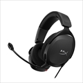 HyperX Cloud Stinger 2 Core 683L9AA