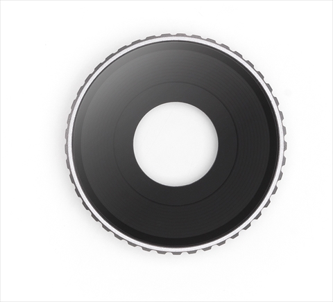 Osmo Action 3 Lens Protective Cover AC2029