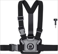 Osmo Action Chest Strap Mount AC2037