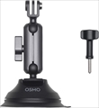 Osmo Action Suction Cup Mount AC2040