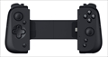 Kishi V2 for iPhone RZ06-04190100-R3M1 12月12日まで！Razer BlackFriday’23