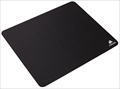 MM100 Cloth Mouse Pad (CH-9100020-WW)