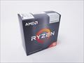 Ryzen 5 5600G With Wraith Stealth cooler (6C12T/3.9GHz(4.4)/65W/TOTAL Cache 19MB/VEGA Graphics GPUコア数7) 各サイトで併売につき売切れのさいはご容赦願います。