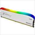 KF432C16BWA/16