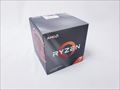Ryzen 7 3700X With Wraith Prism cooler (8C16T,3.6GHz（4.4）,65W,Total Cache 36MB) 各サイトで併売につき売切れのさいはご容赦願います。