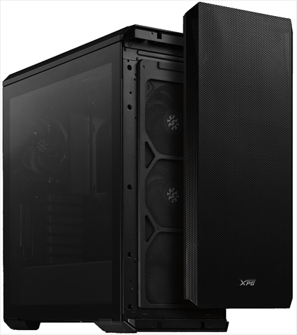 Z-R5/X67/S1000/32G