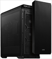 Z-R5/X67/S1000/32G