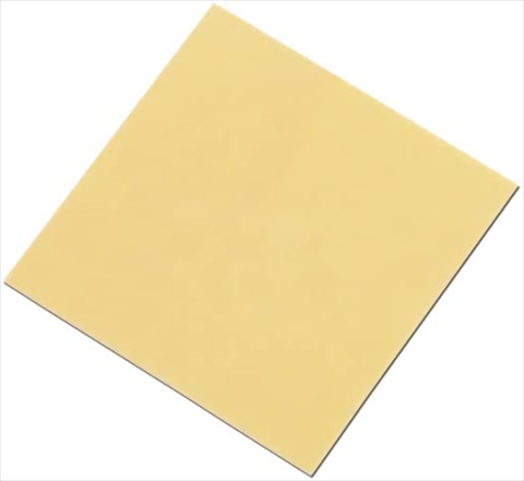 PA-069-A ☆6個まで￥250クリックポスト対応可能！