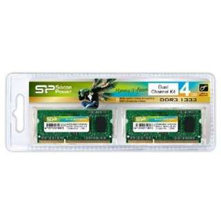 【クリックで詳細表示】SP004GBSTU133V22 ・ご購入いただければメモリ取り付けサービス致します。スタッフまでお申し付け下さい。(無料、対応できない機種もございます)