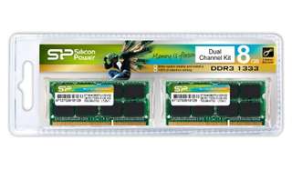 【クリックで詳細表示】SP008GBSTU133V22 ・ご購入いただければメモリ取り付けサービス致します。スタッフまでお申し付け下さい。(無料、対応できない機種もございます)