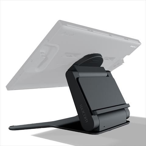 Cintiq Pro 27 Stand ACK64801KZ