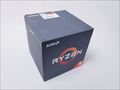 Ryzen 3 1200 with Wraith Stealth 65W cooler (4-core 4-thread/3.1GHz/ターボブースト時 3.4GHz/L2 512kB x 4/L3 8MB/TDP65W) 各サイトで併売につき売切れのさいはご容赦願います。