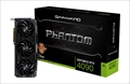 NED4090S19SB-1020P GAINWARD RTX 4090 PHANTOM GS