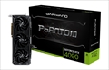 NED4090019SB-1020P GAINWARD RTX 4090 PHANTOM