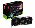 GeForce RTX 4090 GAMING X TRIO 24G