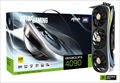 ZTRTX4090AMPEXAIRO/ZT-D40900B-10P ZOTAC GAMING GeForce RTX 4090 AMP Extreme AIRO