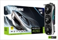 ZTRTX4090TRINITYOC/ZT-D40900J-10P ZOTAC GAMING GeForce RTX 4090 Trinity OC