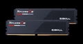 F5-6000J3636F16GX2-RS5K